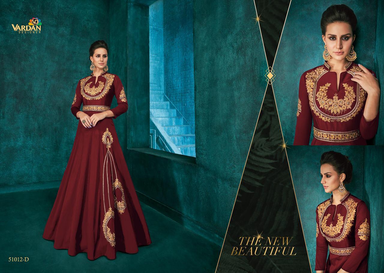 Design - 51012 (3)